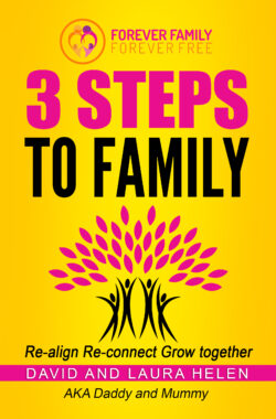 3_Steps_to_Family