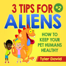 3_tips_for_aliens health