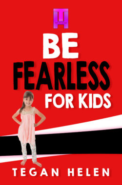 Be_Fearless_for_Kids