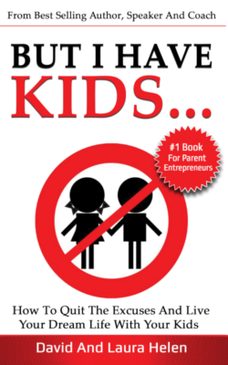 But_i_have_kids_cover_kindle
