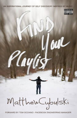 Find_your_playlist