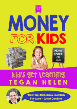 Money_for_Kids_(3)