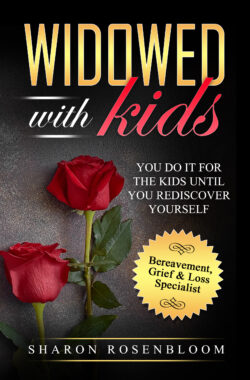 Widowed_with_kids